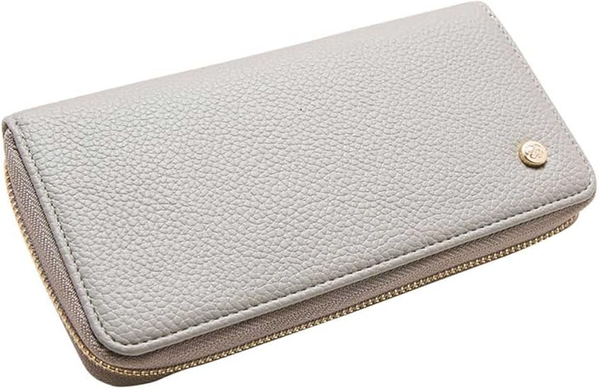 Chenson Women's Wallet