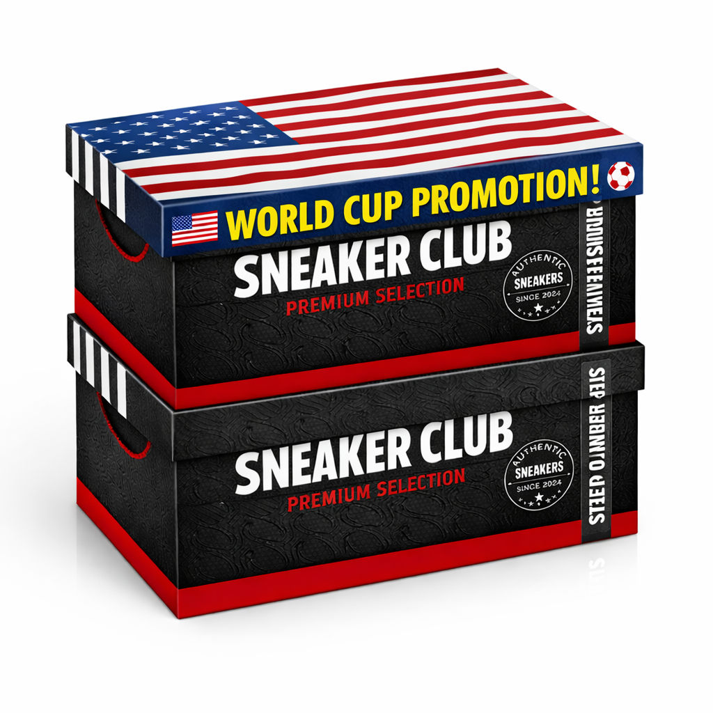Premium Special Set